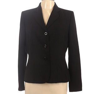 Collections for Le Suit Blazer Size 10